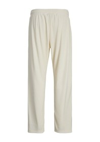 Resim Jack & Jones Jpstbıll Valencıa Pantolon 12254043 Krem 