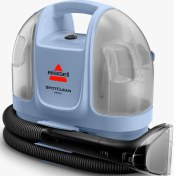 Resim Spotclean Mini Halı – Koltuk Yıkama Makinesi 