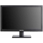 Resim 18.5 HİKVİSİON DS-D5019QE-B VA HD 60HZ 5MS HDMI VGA 