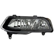 Resim Volkswagen Lamba Sis Polo 15-18 Sağ Tek Duylu 