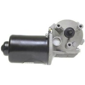 Resim SEGER 56302 Silecek Motoru Corsa C - Combo C - Tigra Twıntop 