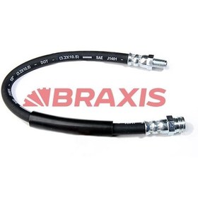Resim Braxıs Ah0003 On Fren Hortumu M131 Ym 1.6 98 