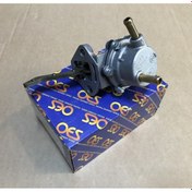 Resim DOĞAN KARTAL ŞAHİN BENZİN OTOMATİĞİ YENİ TİP 85008535 