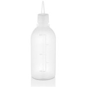 Resim GastroPlast GY-1000 Fişek Yağdanlık, 500 ml 