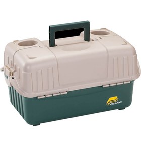 Resim Plano Hip Roof Tackle Balıkçı Çantası - Standart 