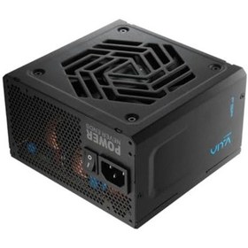 Resim Fsp Vıta Bd 850w Güç Kaynağı 