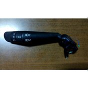 Resim Fiat Linea Far - Sinyal Kumanda Kolu Sıfır N11.8494 