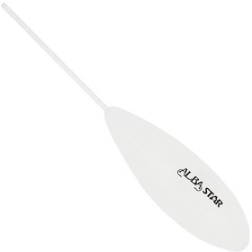 Resim Albastar Bombardo Olta Şamandırası 