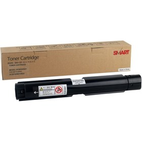 Resim Xerox Work Center 5019-5021 Smart Toner 5022-5024 (006r01573) 9k. 