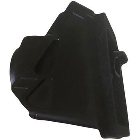 Resim ParcaBorsa Lodgy Uyumlu Geri Dönüş Kamerası – Yüksek Çözünürlüklü Park Kamerası 284420903R 