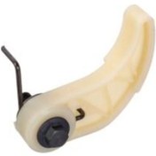 Resim YAĞ POMPA ZİNCİR GERGİSİ - 038115130 - GOLF - JETTA - CADDY - A3 