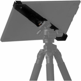 Resim Tether Tools Aerotab L4 Evrensel Tablet Tutucu 