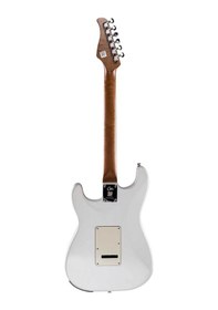 Resim Gtrs P800wh Smart Elektro Gitar 