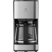 Resim Electrolux E3CM1-3ST Fitre Kahve Makinesi 