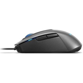 Resim Lenovo IdeaPad Gaming M100 RGB Mouse-SSA-6006 
