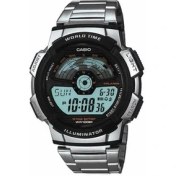 Resim Casio AE-1000WD-1AVDF Digital Erkek Kol Saati 