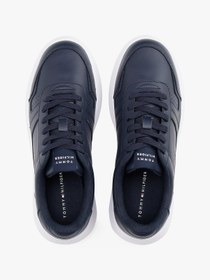 Resim Tommy Hilfiger MODERN LIGHTCUP LTH 