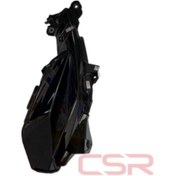 Resim Yamaha R25 Iç Kapak Grenajı Sağ P2 