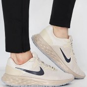 Resim Nike Revolution 6 Nn Erkek Koşu Ayakkabısı 
