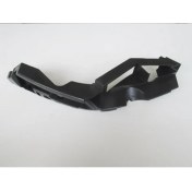 Resim TŞT 2007 - 2009 Renault Megane Iı Ön Tampon Iç Braketi Sol (Oem NO:8200412348) 