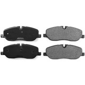 Resim Ayd 60404a - Land Rover Dıscovery Iıı-ıv-range Rover Iıı Ön Bala 