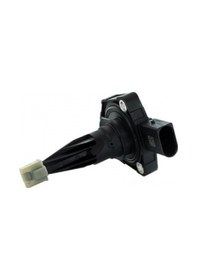 Resim Bmw Yag Seviye Sensoru Bmw F10 F20 F30 N20 - Hella 6pr013680-131 