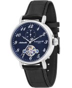 Resim Earnshaw ES-8088-03 Erkek Kol Saati 