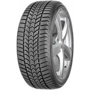 Resim Debica Frigo Suv 2 225/65R17 106H XL Kış Lastiği 2023 