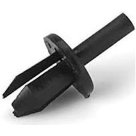 Resim Vw - Audi Bmw E24- Bmw E28 Bmw E36 Ford Mercedes Opel Genişleyen Davlumbaz Klipsi Yk 0008 10 Adet 