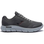 Resim Joma Erkek Spor Ayakkabı C.zen 2322 Czens2322 
