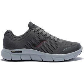 Resim Joma Erkek Spor Ayakkabı C.zen 2322 Czens2322 
