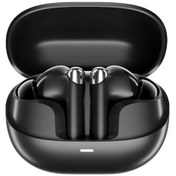 Resim Tmall Tronsmart Sounfii R4 Kulaklık Kulakiçi Bluetooth Anc 5.3 Zh 