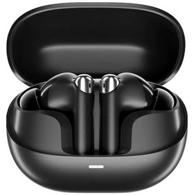 Resim Tmall Tronsmart Sounfii R4 Kulaklık Kulakiçi Bluetooth Anc 5.3 Zh 