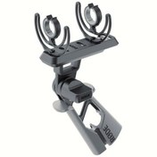 Resim Rode PG2-R 