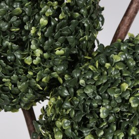 Resim Saksılı 6 Başlı Milano Ağacı 180cm 