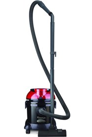 Resim Arnica Tayfun Et15102 Islak Kuru Elektrikli Süpürge 