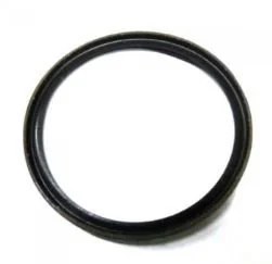 Resim Mercedes W176 Kasa Turboşarj Hortum Contası Orijinal Mercedes Marka A0219976545 