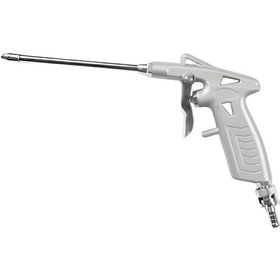 Resim PNÖMATİK HAVA TABANCALARI 