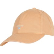 Resim Cascade Sports Cap CO12 Coral Sands 