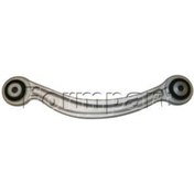Resim Formpart-1909058 Denge Kolu Arka Sol Ust (Cekici Kol) W204 0714 542571765 