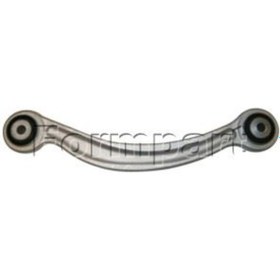 Resim Formpart-1909058 Denge Kolu Arka Sol Ust (Cekici Kol) W204 0714 542571765 