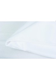 Resim Caretex Zarf.Havlu Kumaş.Sıvı Geçirmez Çarlez Yastık Alezi 