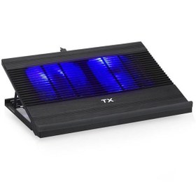 Resim Frisby FCL-360B ARGB Sıvı Soğutma Sistemi 