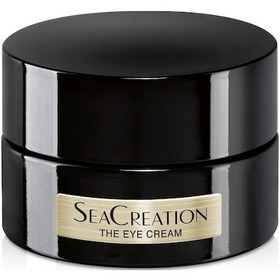 Resim Doctor Babor Sea Creation Göz Kremi 15 ML 