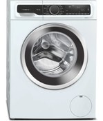Resim Profilo CGA244Z0TR Çamaşır Makinesi 