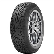 Resim Kormoran 195/65 R15 91T Snow Kış Lastiği 2023 