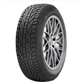 Resim Kormoran 195/65 R15 91T Snow Kış Lastiği 2023 