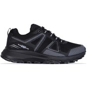 Resim Mp 242-1815mi Kışlık Erkek Outdoor Spor Ayakkabı 001 