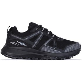 Resim Mp 242-1815mi Kışlık Erkek Outdoor Spor Ayakkabı 001 