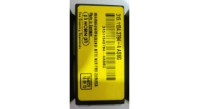 Resim PH Horn Horn 315.1154.3794‑4 AS6G ( 2 Adet=1 kutu ) 